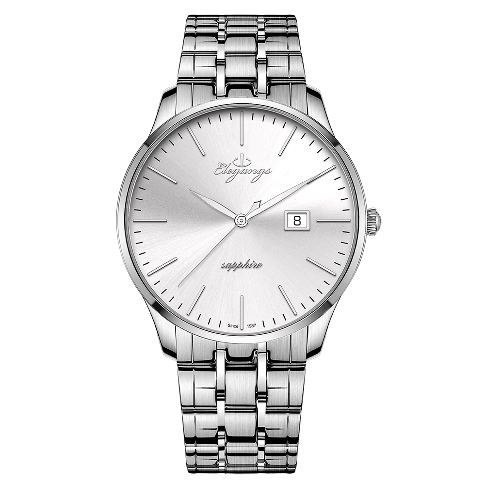 8064-All-For-Web_0000_SP8064-101.png