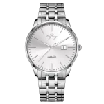 8064-All-For-Web_0000_SP8064-101.png