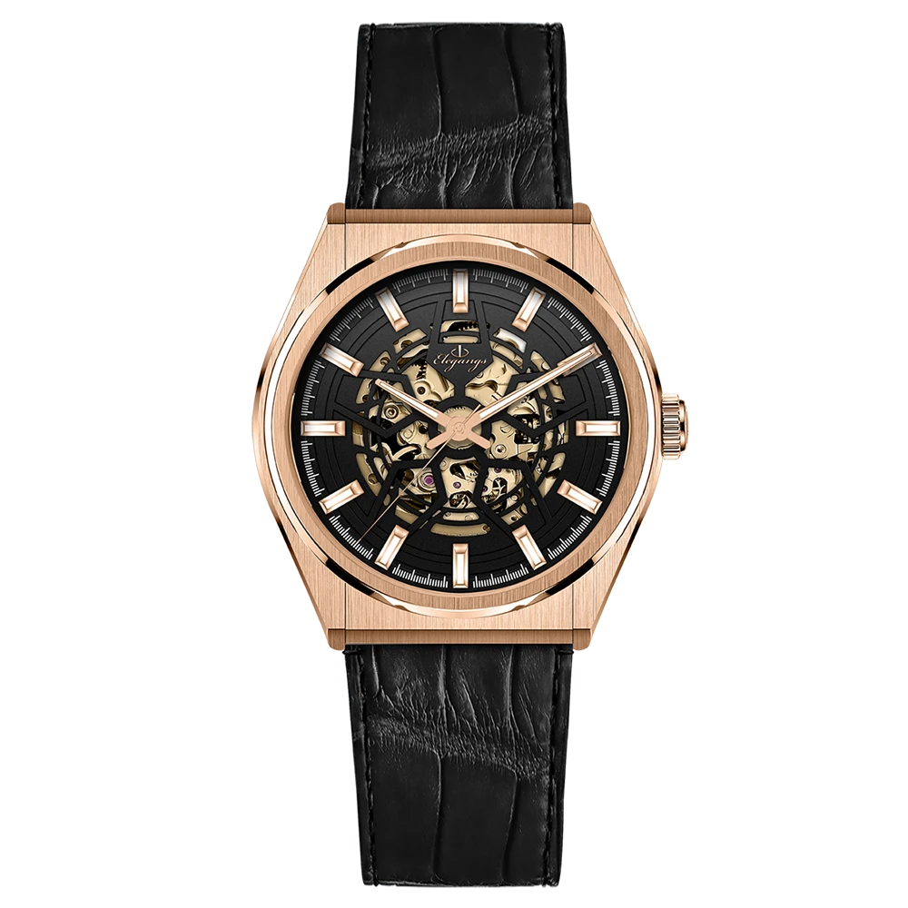 SA8228-All-For-Web_0004_8228-703-.png