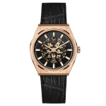 SA8228-All-For-Web_0004_8228-703-.png