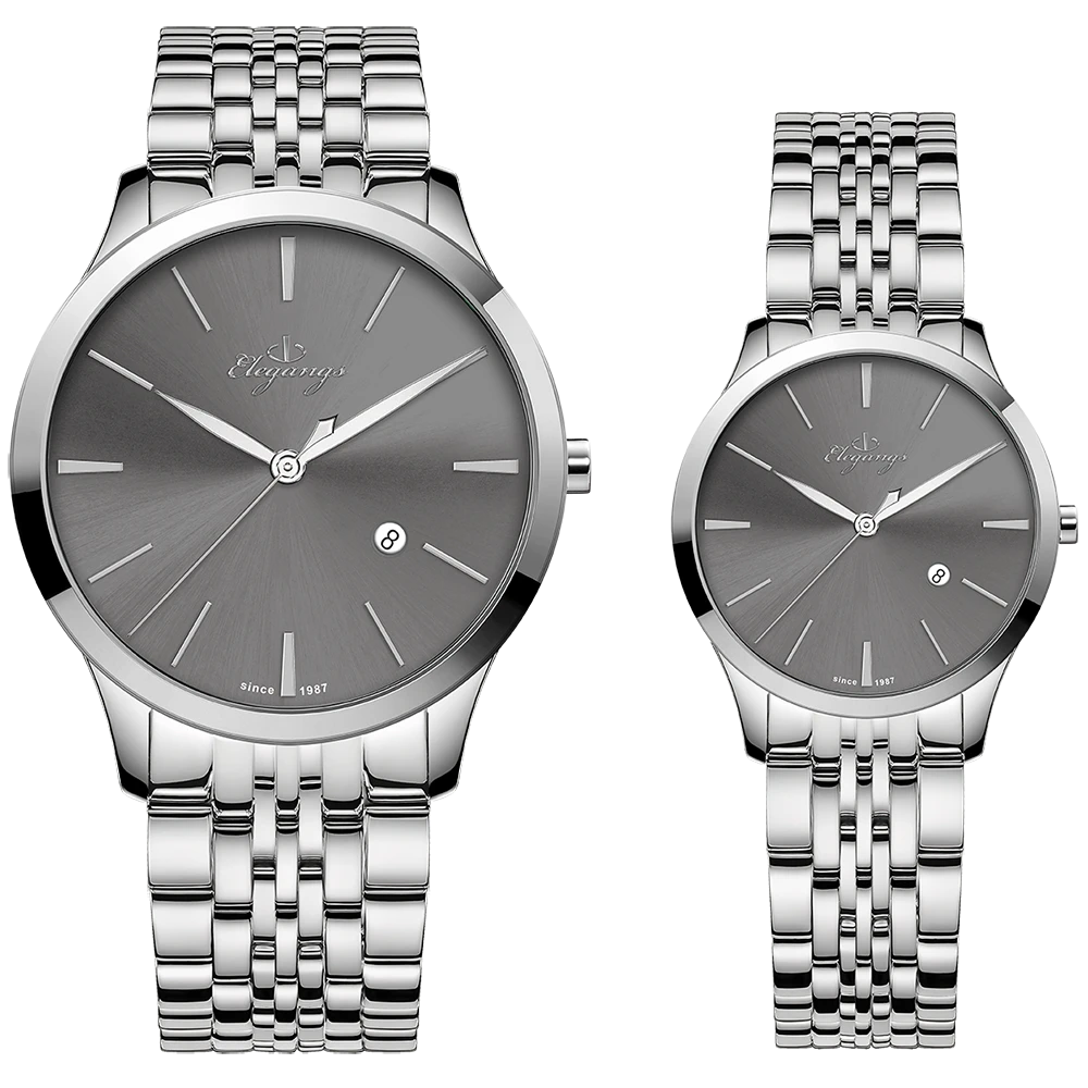 8103-8104-Couple_0011_8103-8104-501.png