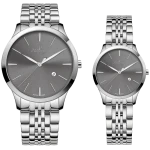 8103-8104-Couple_0011_8103-8104-501.png