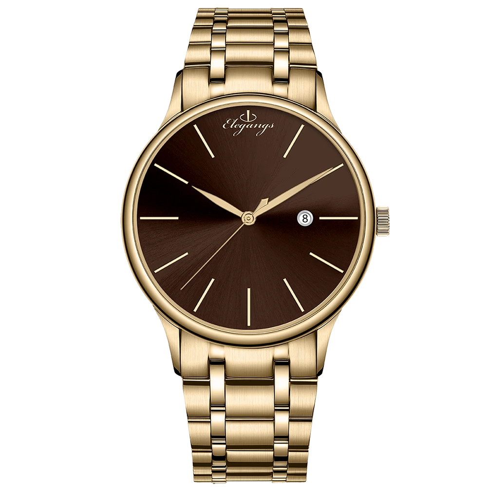 8012-All-For-Web_0007_SP8012-302.png