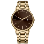 8012-All-For-Web_0007_SP8012-302.png