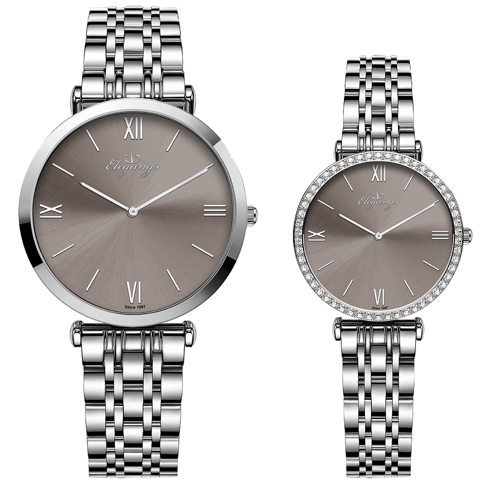 SP8094-SP8095-051 N.png