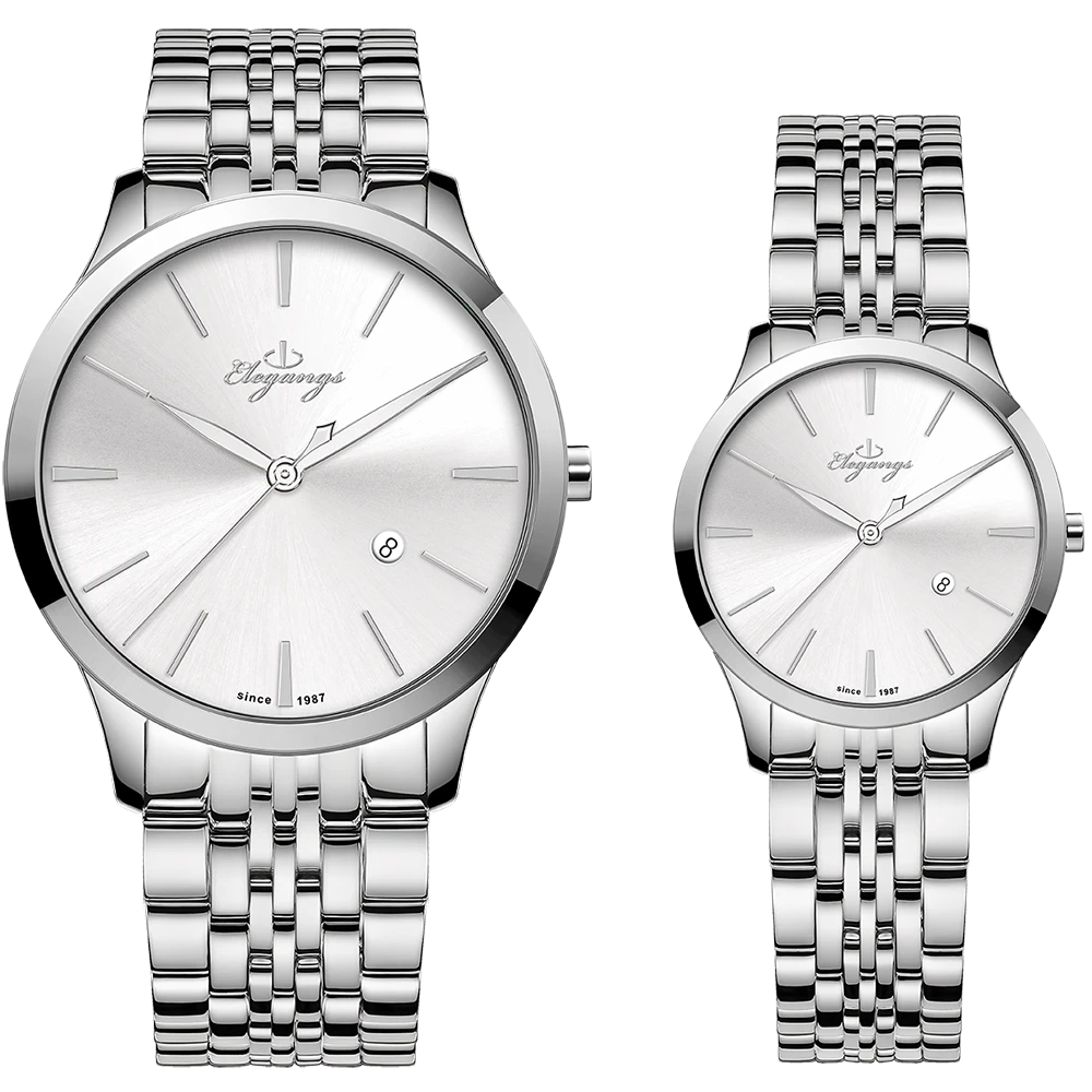8103-8104j-Couple_0002_8103-8104-101.png