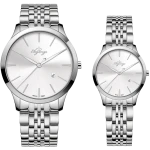 8103-8104j-Couple_0002_8103-8104-101.png