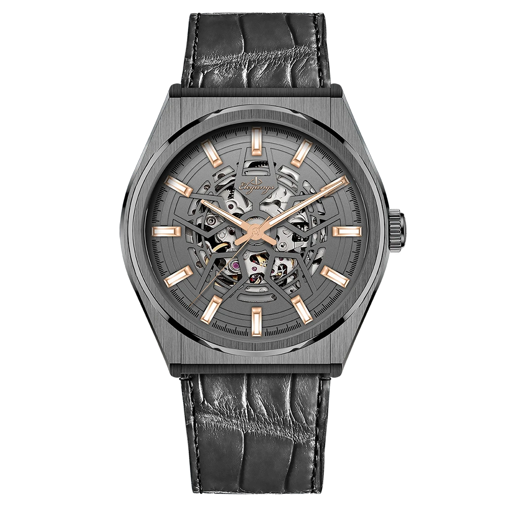 SA8227-All-For-Web_0001_SA8227-505.png