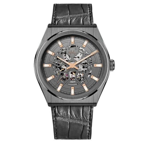 SA8227-All-For-Web_0001_SA8227-505.png