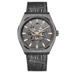 SA8227-All-For-Web_0001_SA8227-505.png