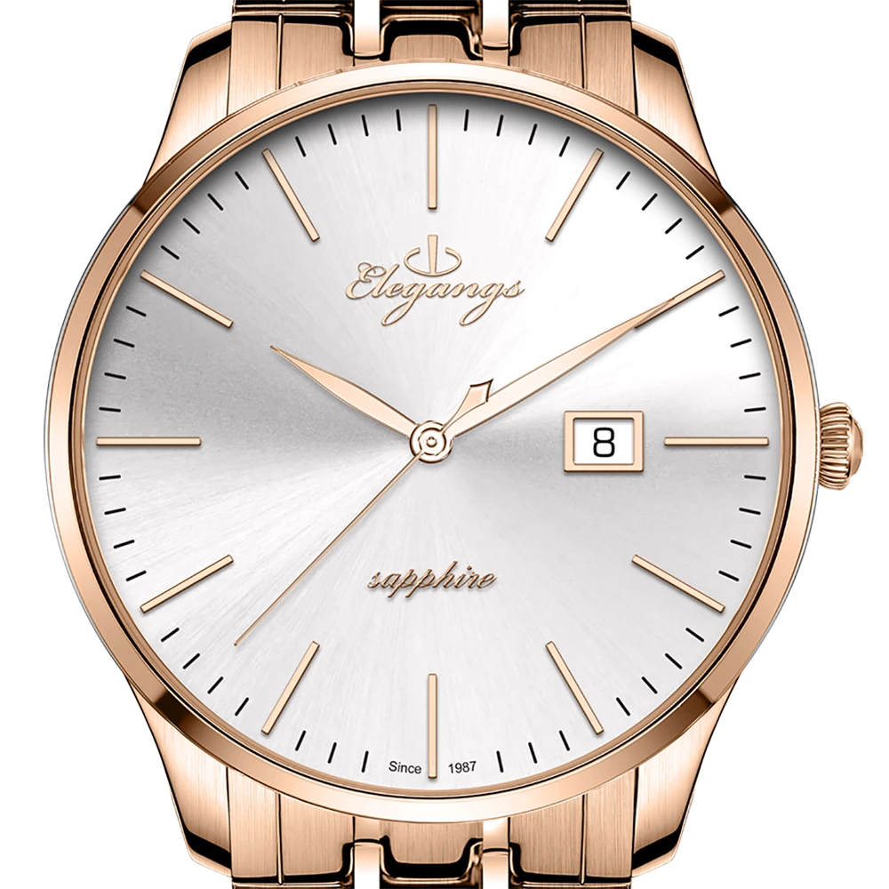 face-all-for-web_0002_SP8064_SP8065-103.png