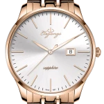 face-all-for-web_0002_SP8064_SP8065-103.png