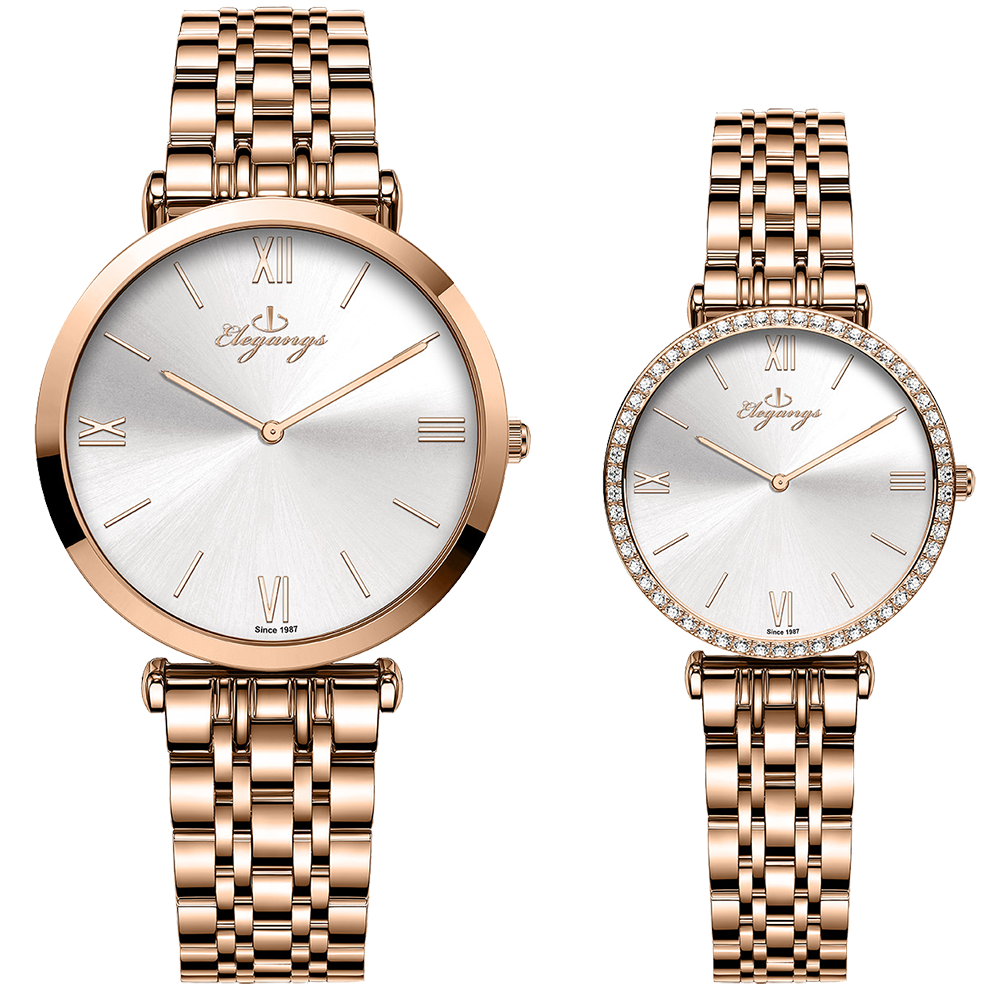 SP8094-SP8095-103 N.png