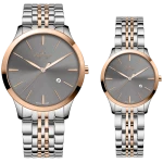 8103-8104-Couple_0017_8103-8104-509.png
