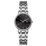 8013-All-For-Web_0009_SP8013-701.png