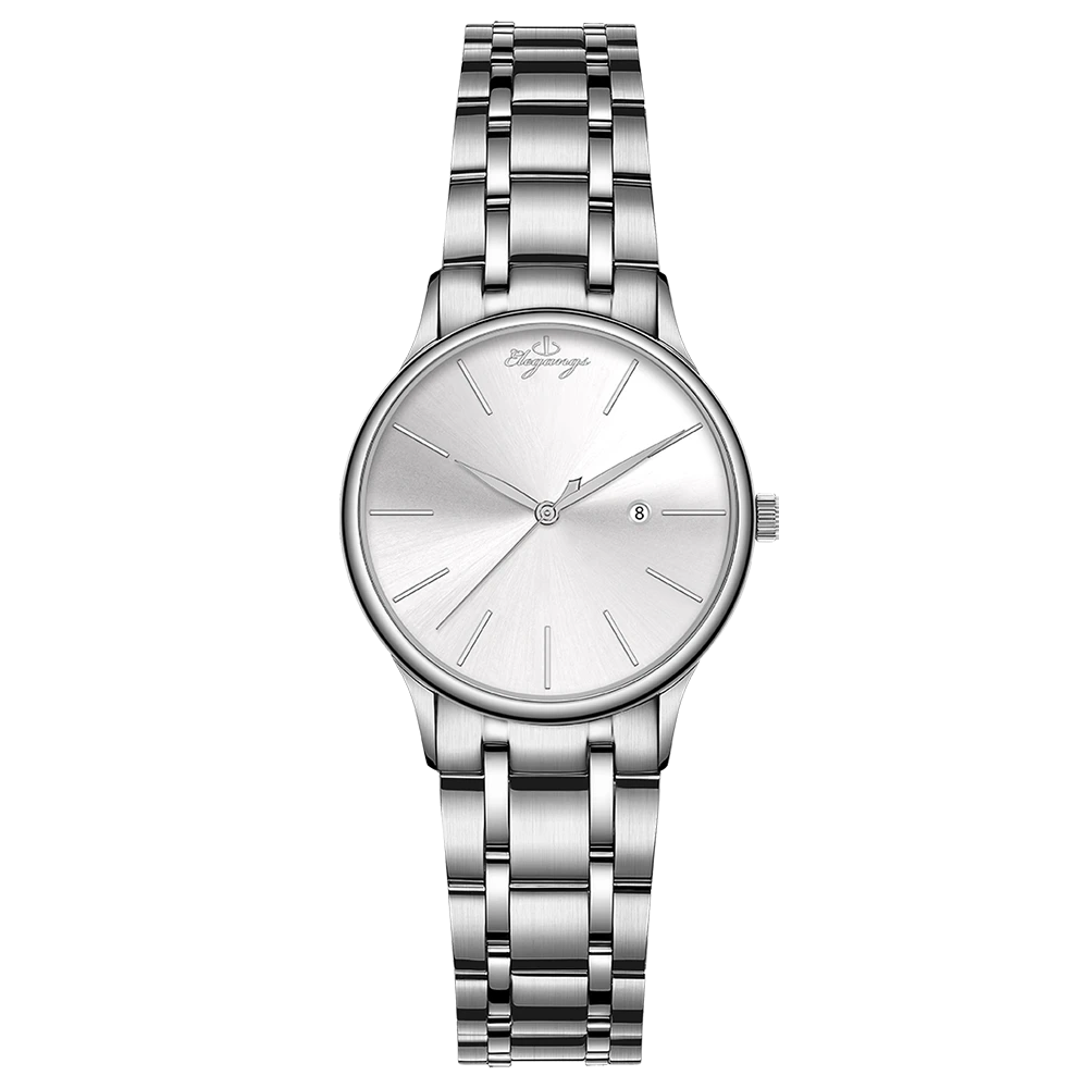 8013-All-For-Web_0000_SP8013-101.png
