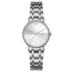 8013-All-For-Web_0000_SP8013-101.png