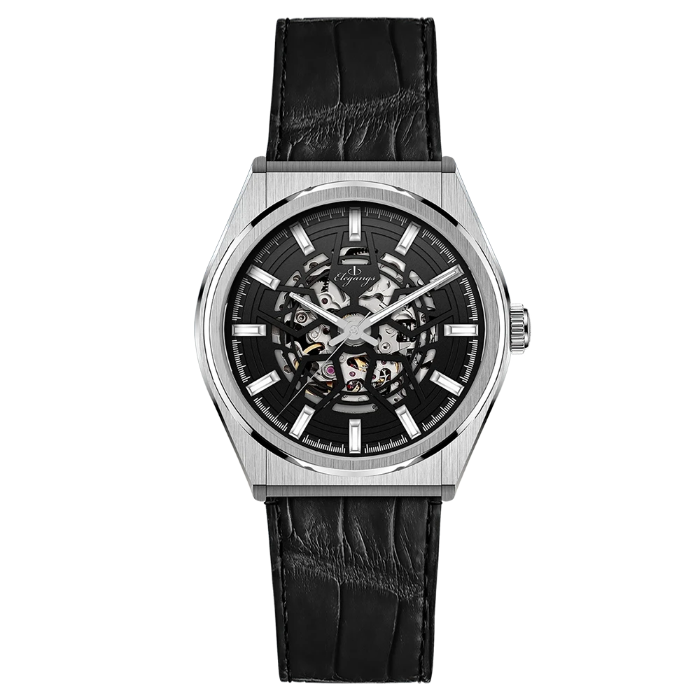 SA8228-All-For-Web_0002_8228-701.png