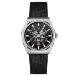 SA8228-All-For-Web_0002_8228-701.png