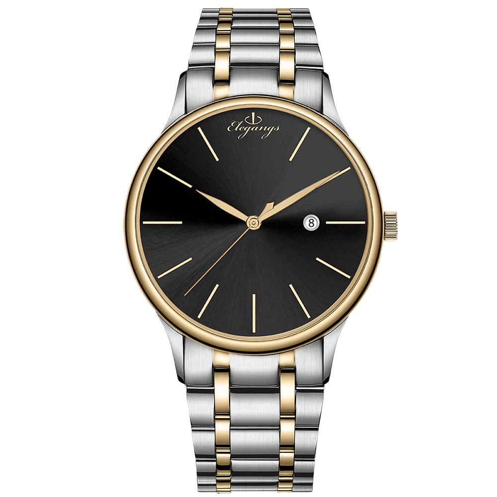 8012-All-For-Web_0012_SP8012-707.png