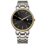 8012-All-For-Web_0012_SP8012-707.png