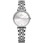 8095-Web_0002_SP8095-101.png