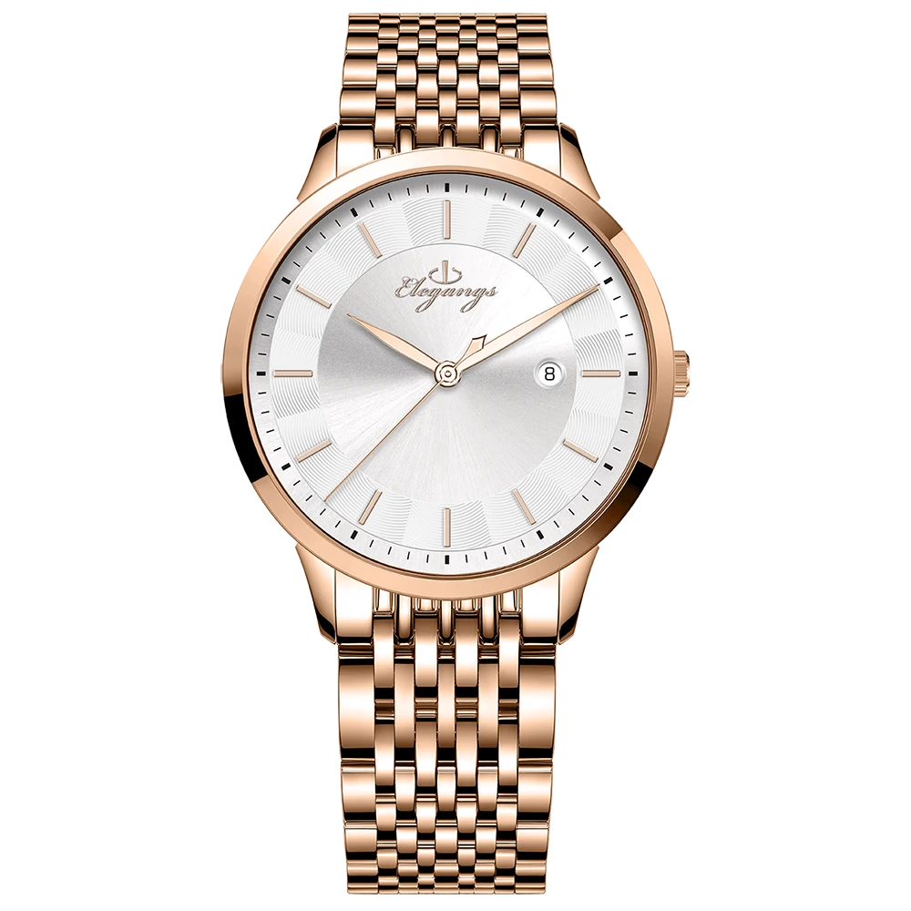SP8206-All-For-Web_0003_SP8206-103.png