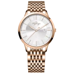 SP8206-All-For-Web_0003_SP8206-103.png