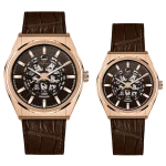 SA8227-SA8228--All-For-Web_0000_SA8227--8228-303-.png