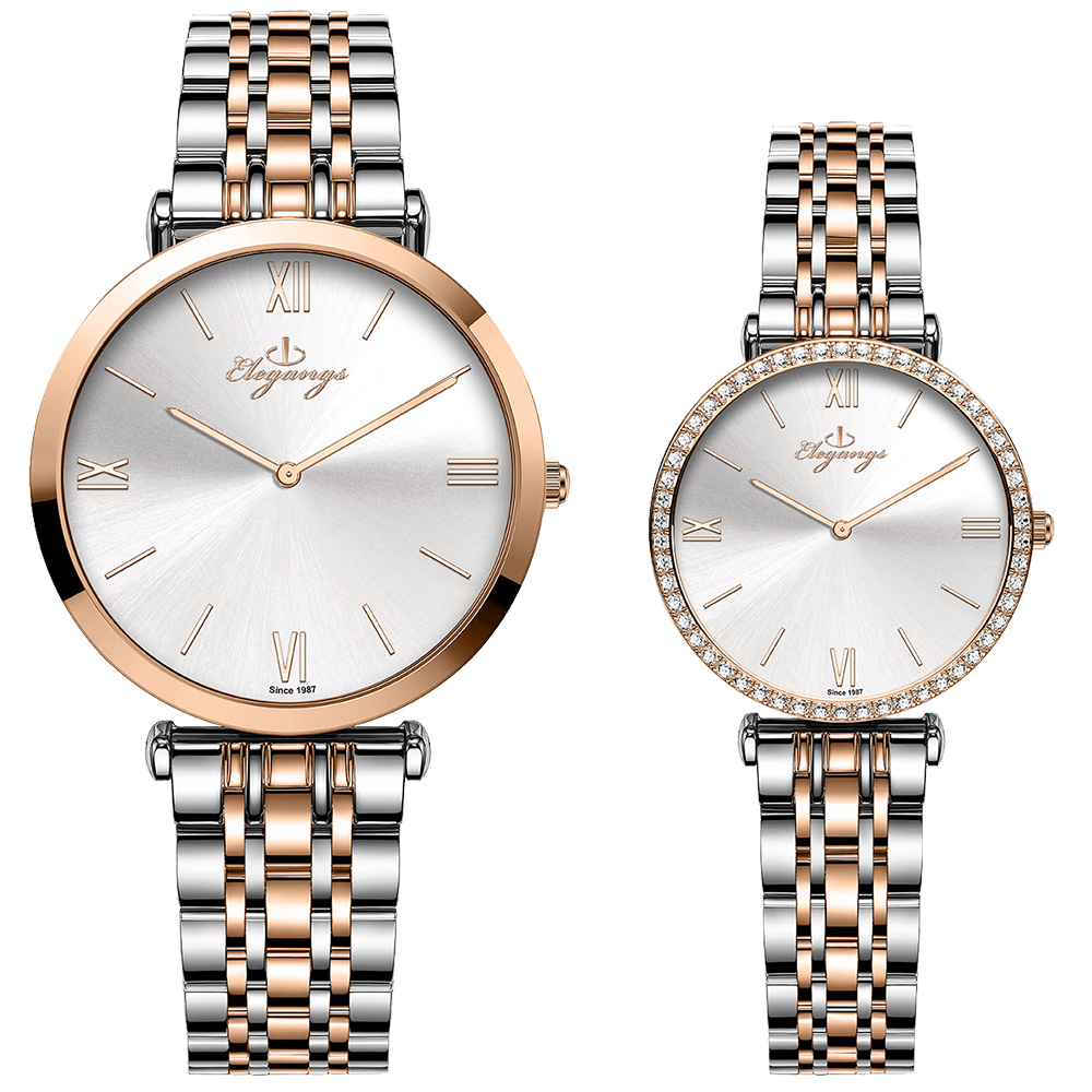 SP8094-SP8095-109 N.png