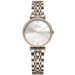 8095-Web_0005_SP8095-109.png