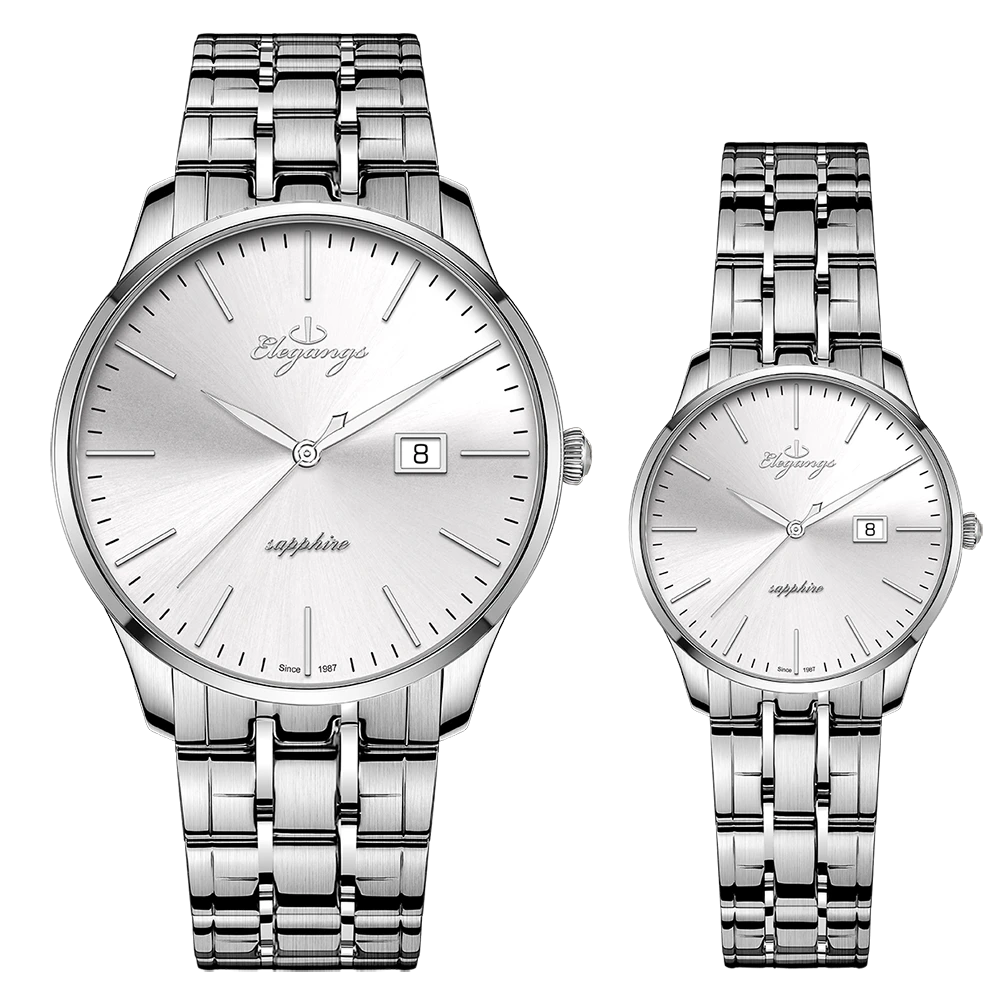 8064-8065-All-For-Web_0000_SP8064_SP8065-101.png
