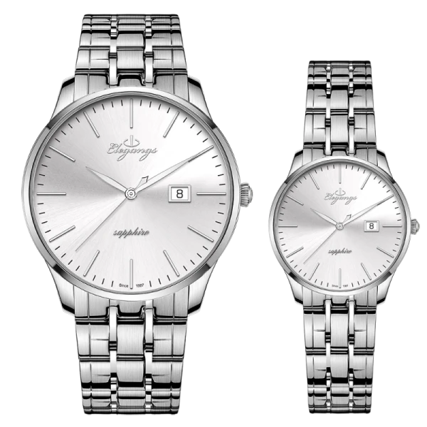 8064-8065-All-For-Web_0000_SP8064_SP8065-101.png