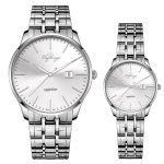 8064-8065-All-For-Web_0000_SP8064_SP8065-101.png