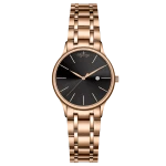8013-All-For-Web_0011_SP8013-703.png