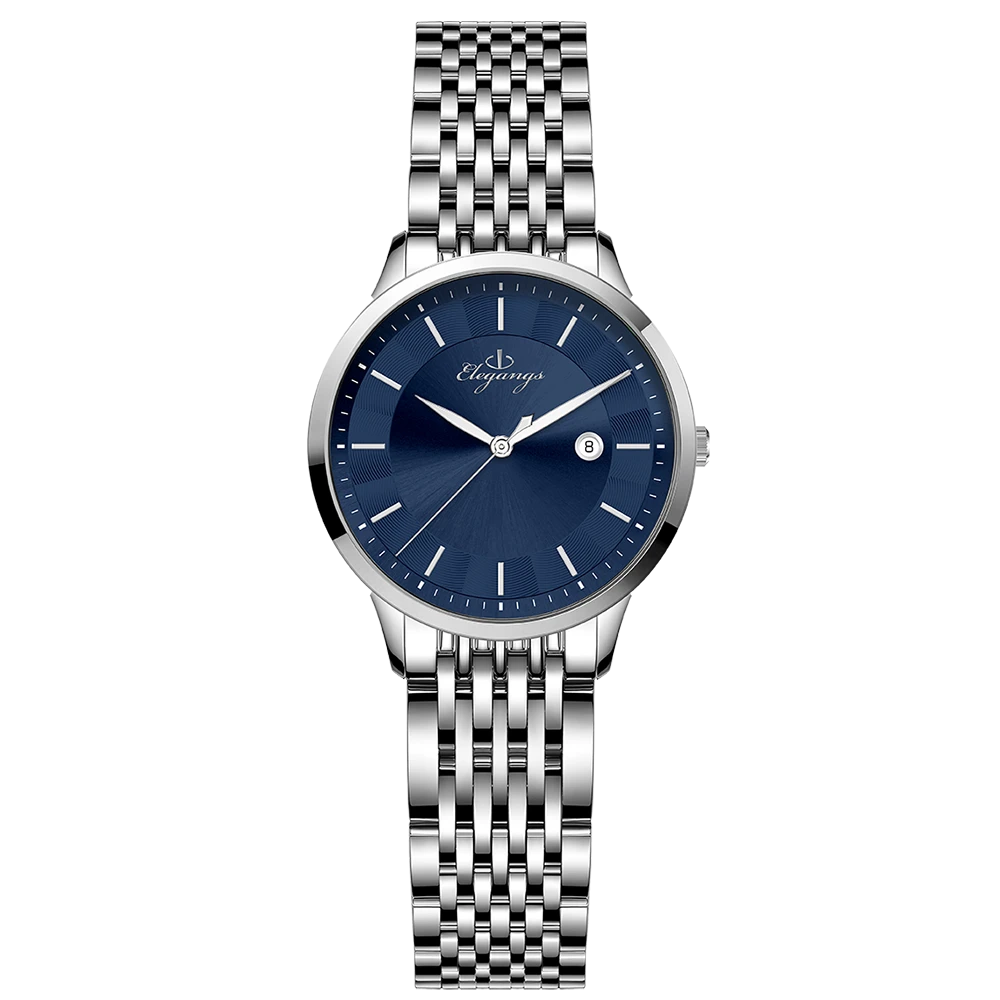 SP8207-All-For-Web_0006_SP8207-401.png