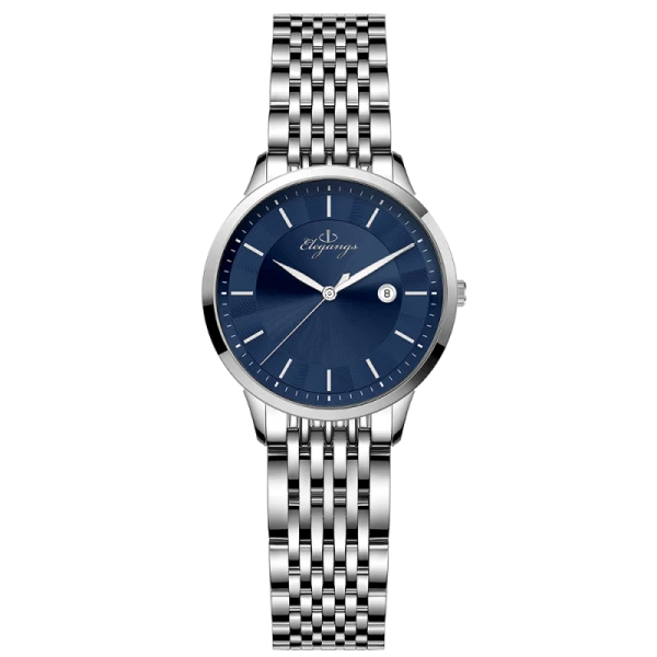 SP8207-All-For-Web_0006_SP8207-401.png