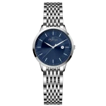 SP8207-All-For-Web_0006_SP8207-401.png