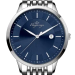 SP8206-SP8207-Face-All-For-Web_0006_SP8206-SP8207-401.png