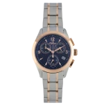 SC8088-409-N.png