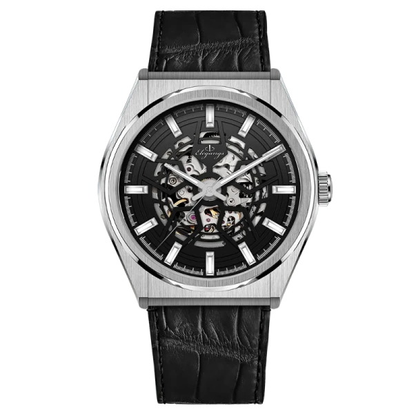 SA8227-All-For-Web_0002_SA8227-701.png