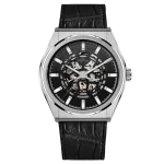 SA8227-All-For-Web_0002_SA8227-701.png