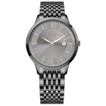 SP8206-All-For-Web_0007_SP8206-505.png