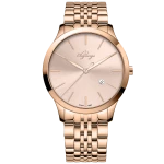 8103-Final_0000_8103-8104-003.png