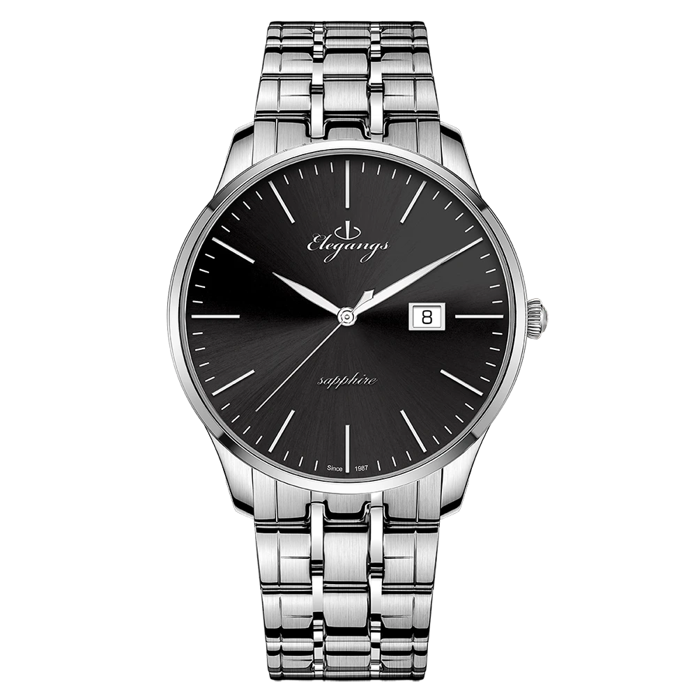 8064-All-For-Web_0012_SP8064-701.png