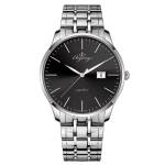 8064-All-For-Web_0012_SP8064-701.png
