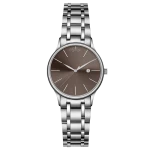 8013-All-For-Web_0014_SP8013-051.png