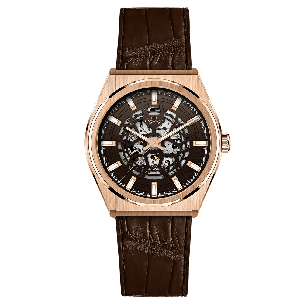 SA8228-All-For-Web_0000_8228-303-.png