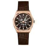 SA8228-All-For-Web_0000_8228-303-.png