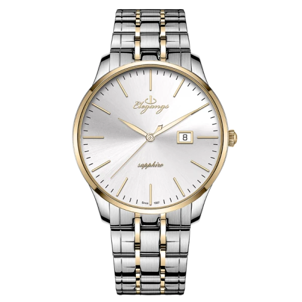 8064-All-For-Web_0003_SP8064-107.png
